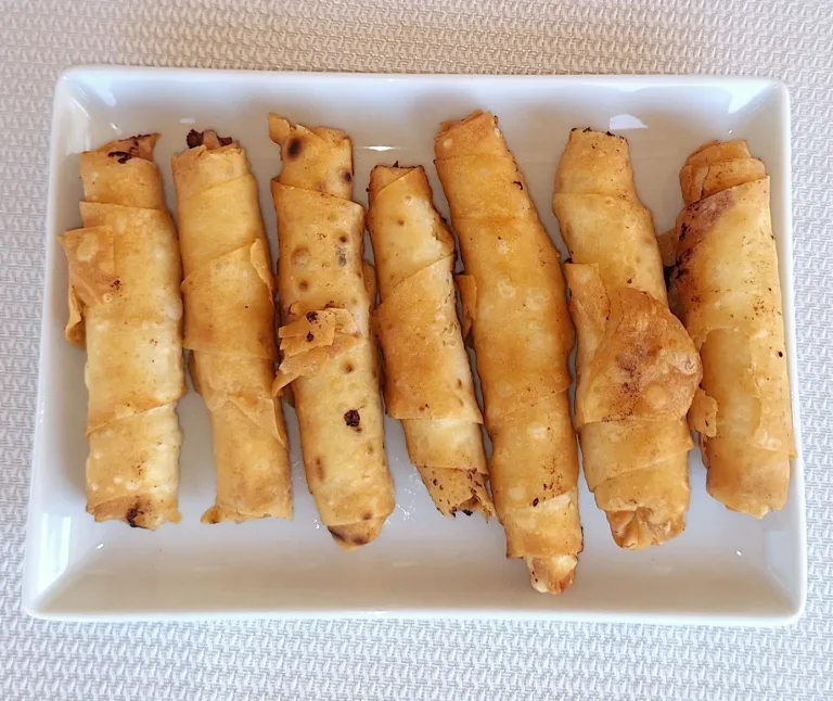 Antkor kahvaltı salonundan bir kare