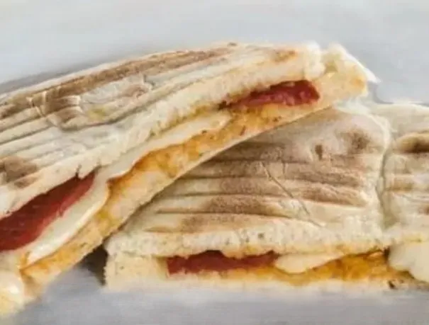 Tost — Antkor Ekolojik Armoni Kadın Kooperatifi ürünü